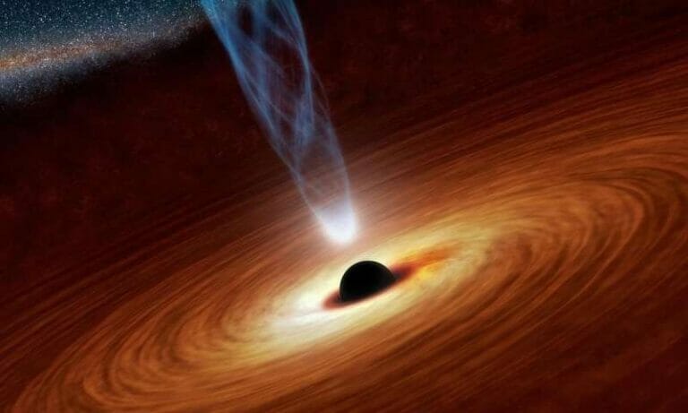 Black Holes, Entanglement And Wormholes