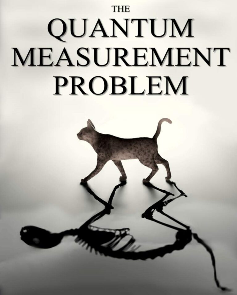 Measurement Problems: The Quantum Catastrophe