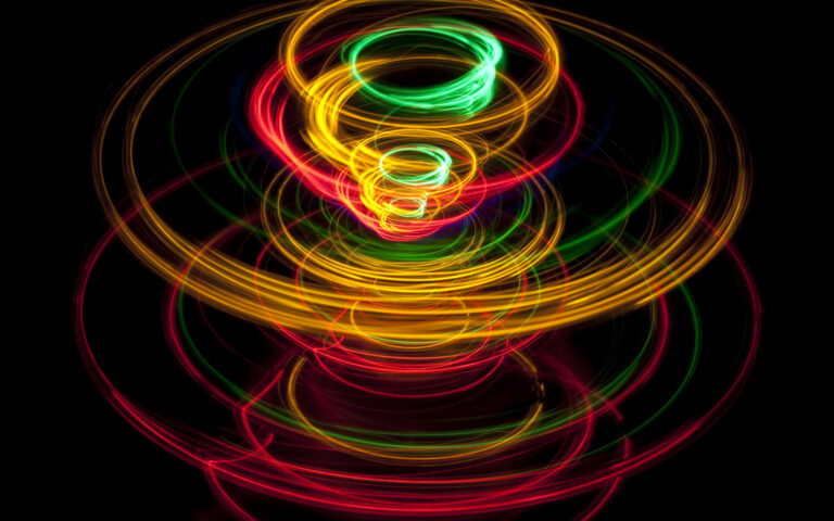 SPIN – The Most Arduous Concept in Physics