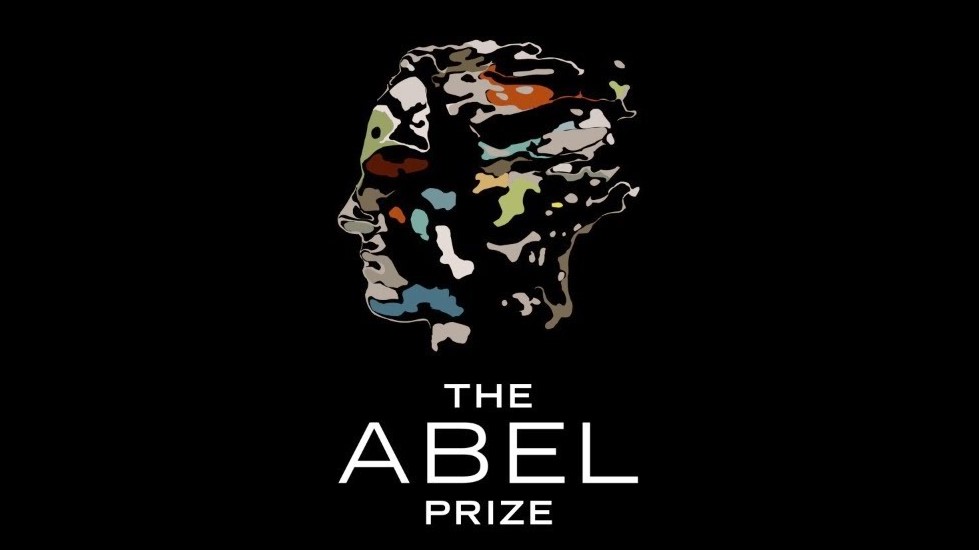 Abel Prize: One of the Highest Honors for a Mathematician