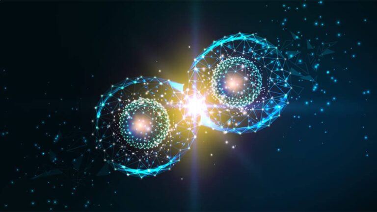 Quantum Reality: Understanding the Microscopic World