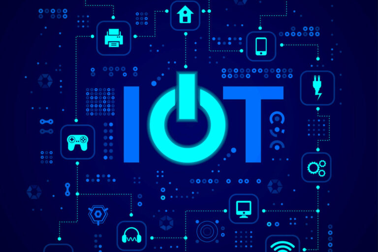 IoT – The Meandering Road Towards A ‘Smart’ Tomorrow