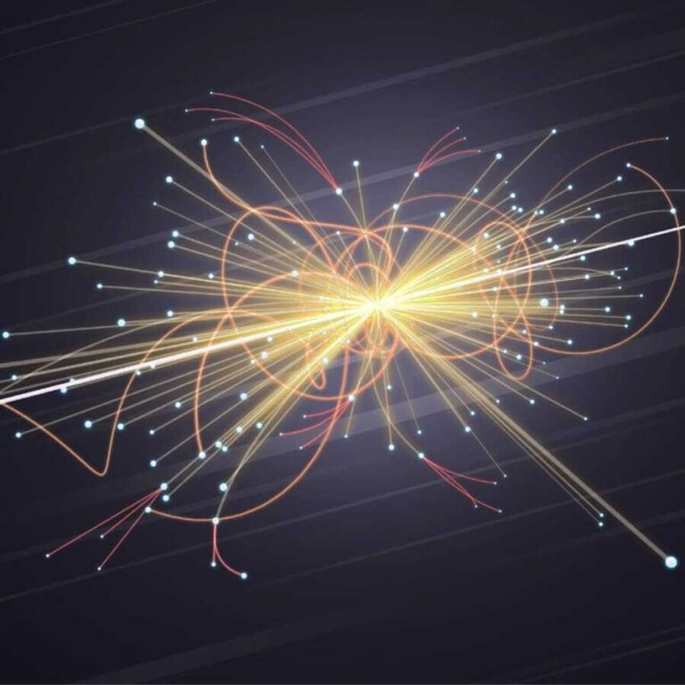 Muons: The Anomalous magnetic moment leading to new physics