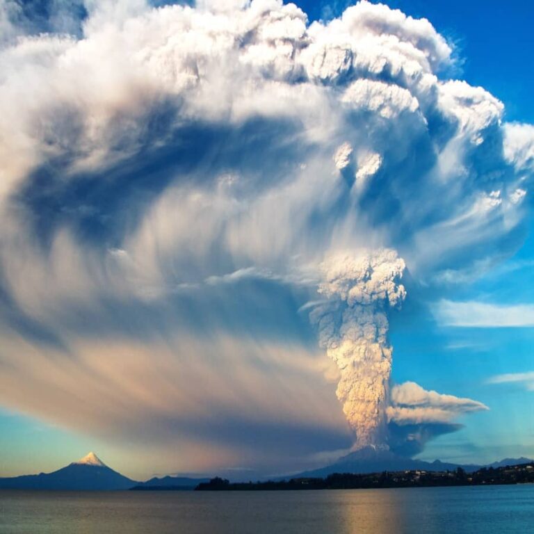 Geoengineering: A Really Horrendous and Colossal Climate Cheat Code